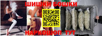твердый Краснодар