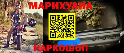 твердый Краснодар