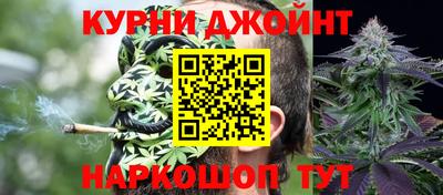 твердый Краснодар