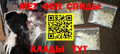 твердый Краснодар