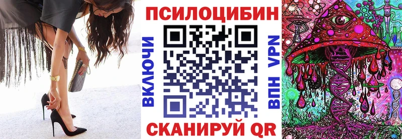 мега ссылки  цены наркотик  Ковров  Галлюциногенные грибы Magic Shrooms 